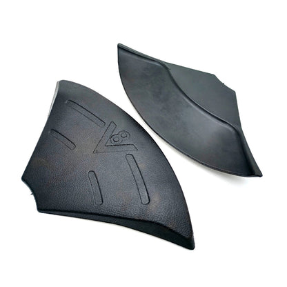 Vadskydd InMotion V8 - Reservdel - Wheelyshop