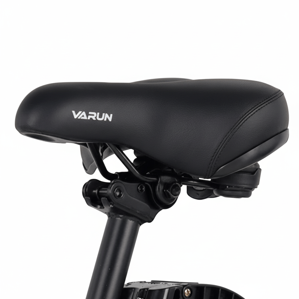 Sella della VARUN C20-1 Pro