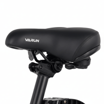 Sella della VARUN C20-1 Pro
