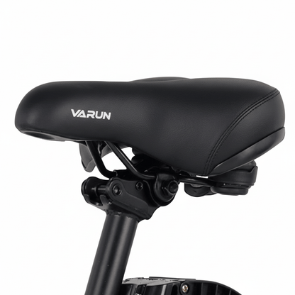 VARUN C20 - 1 - Elcykel - Wheelyshop
