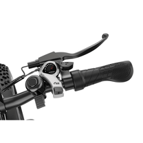 Leva del freno della VARUN M26-2 Pro