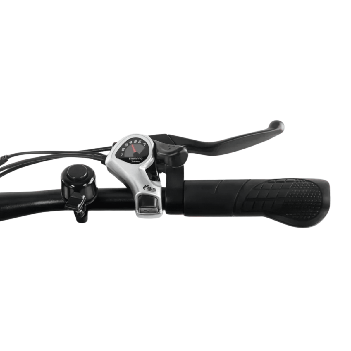 VARUN M26-2 Pro - Elcykel - Wheelyshop
