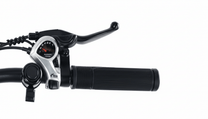 Leva del freno della VARUN M27-1 Pro