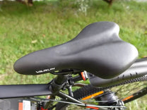 Sella della VARUN M27-1 Pro