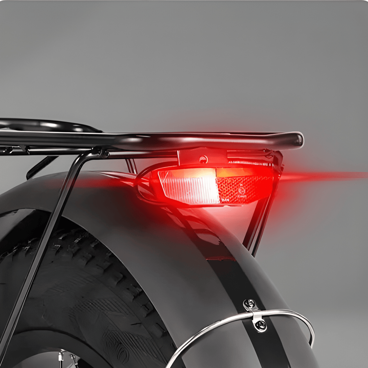 VARUN S20 - 1 - Elcykel - Wheelyshop
