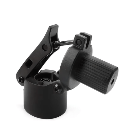 Vikmekanism Ninebot G30 - Reservdel - Wheelyshop