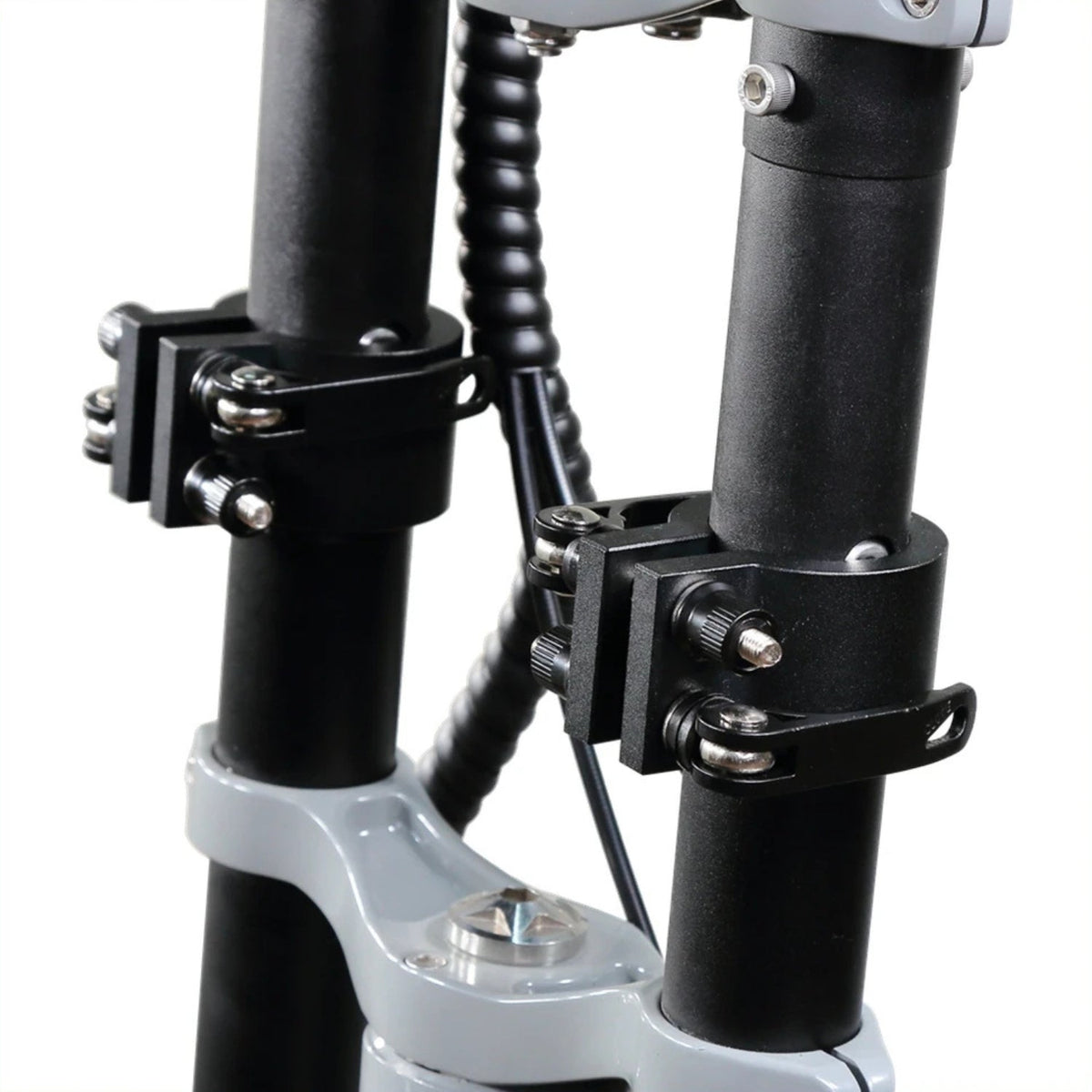 Vikmekanism VSETT 11+ - Reservdel - Wheelyshop