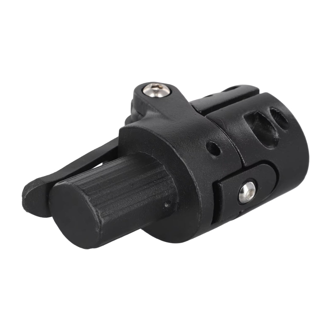 Vikmekanism Xiaomi - Reservdel - Wheelyshop
