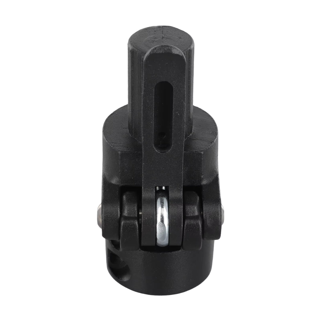 Vikmekanism Xiaomi - Reservdel - Wheelyshop