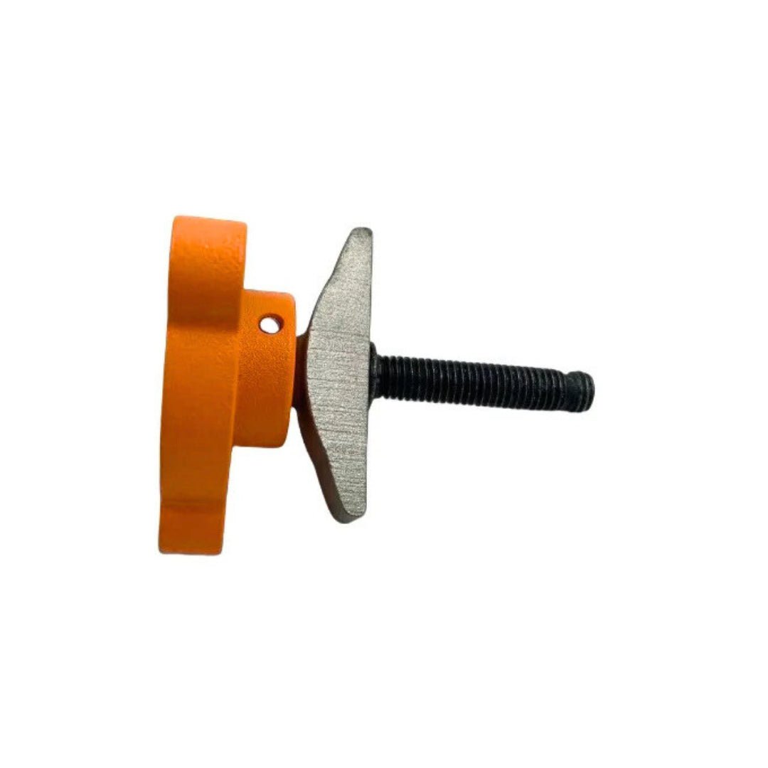 Vikningslås KuKirin G2 Max - Reservdel - Wheelyshop