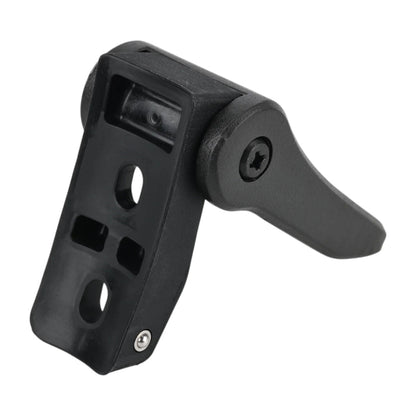 Vikningslås Ninebot ZT3/ZT3 Pro - Reservdel - Wheelyshop