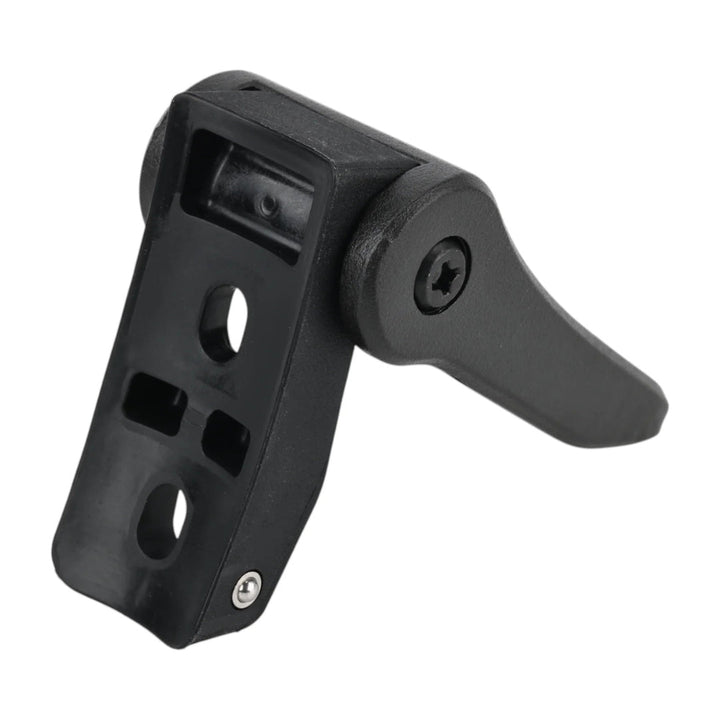 Blocco di chiusura per Ninebot ZT3/ZT3 Pro