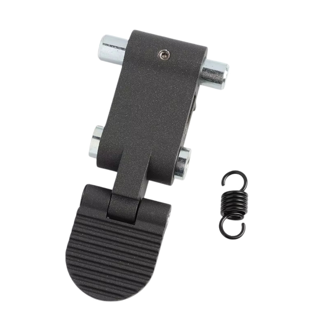 Vikspärr Ninebot ES - Reservdel - Wheelyshop