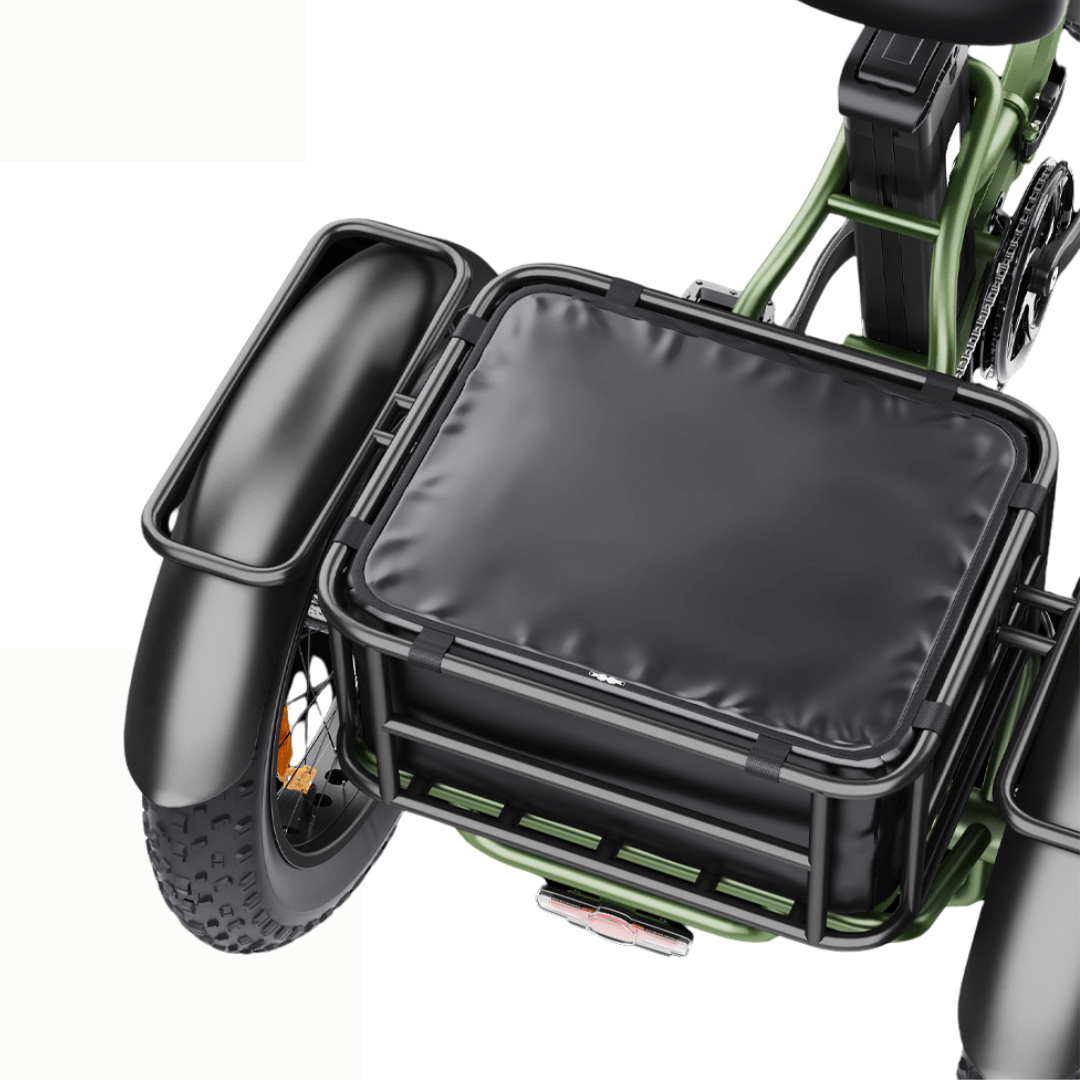 Batteria del Hidoes ET1