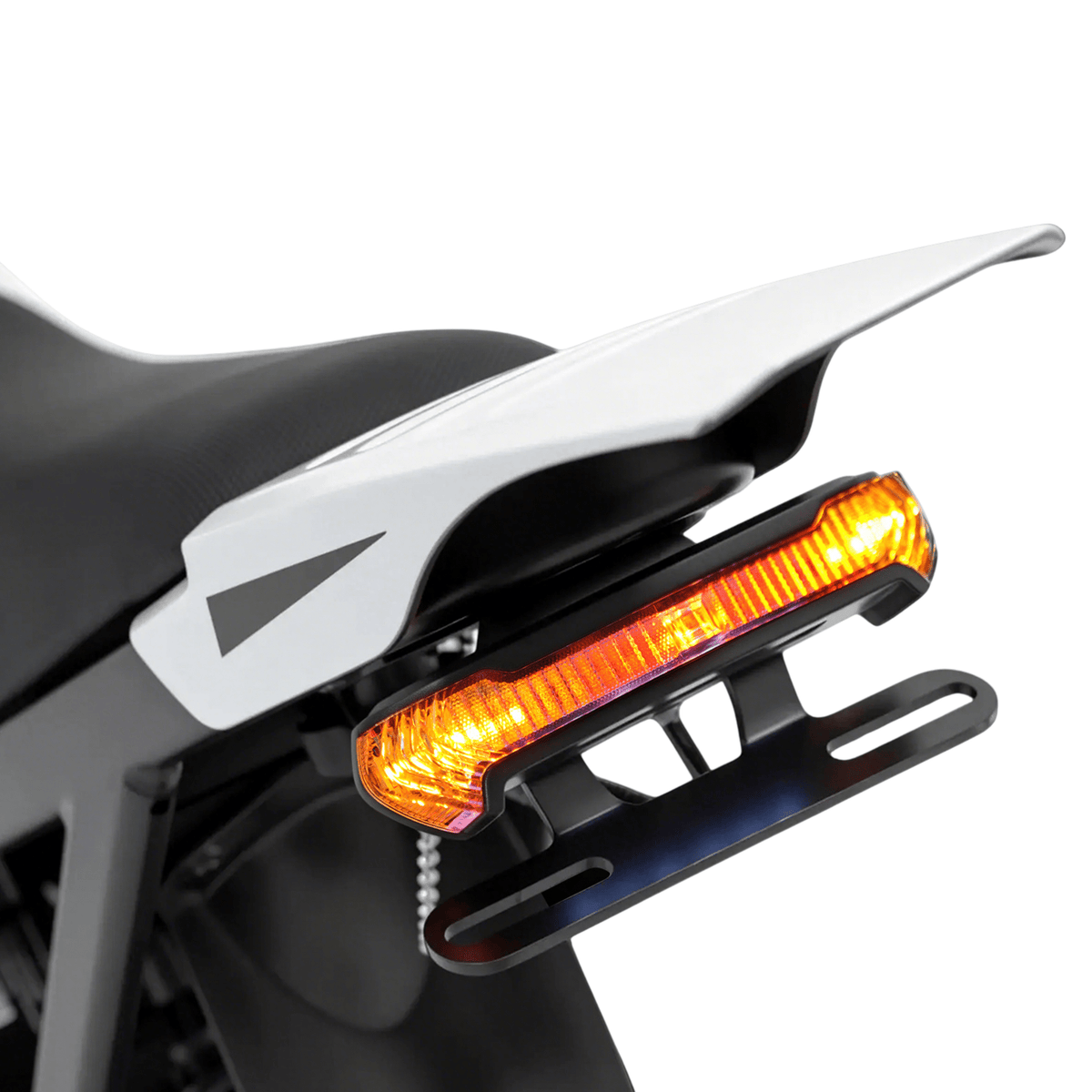 VIPCOO H2 - El-cross - Wheelyshop