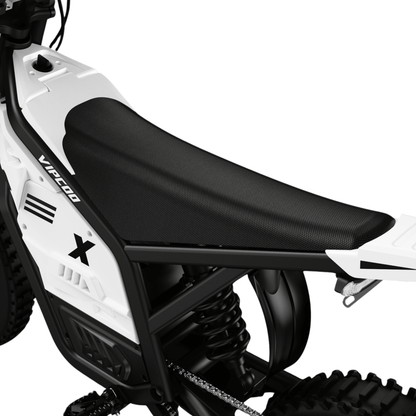 VIPCOO H2 - El-cross - Wheelyshop