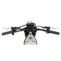 Manubrio della Vipcoo H2