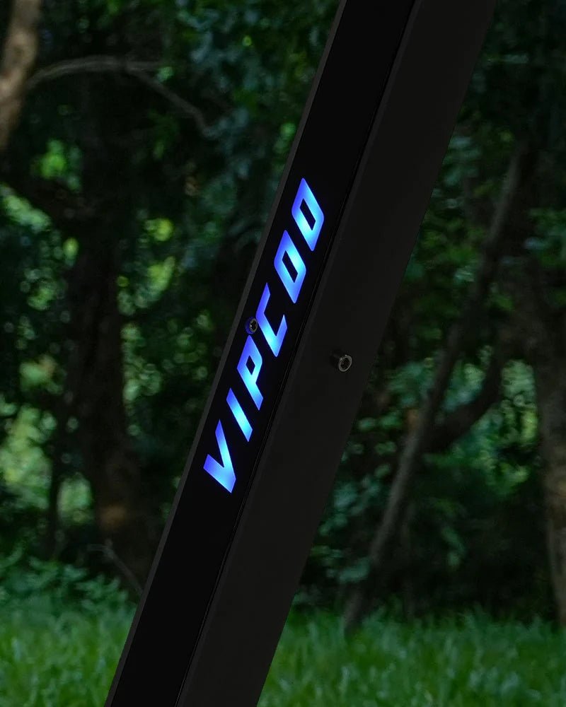 Piantone del VIPCOO VS9
