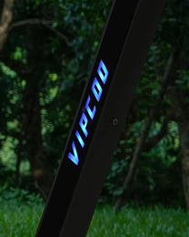 Piantone del VIPCOO VS9