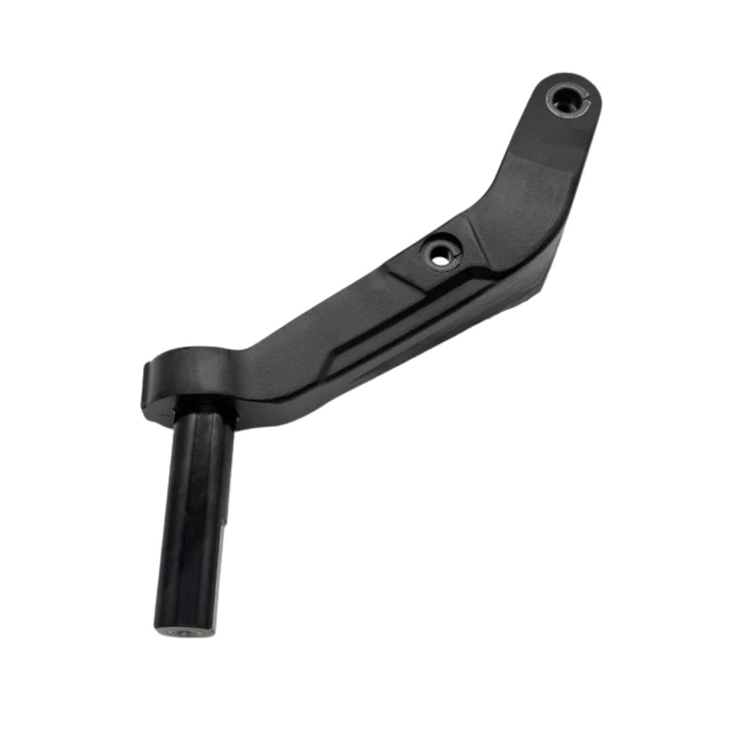 Vipparm KuKirin G2 Master - Reservdel - Wheelyshop