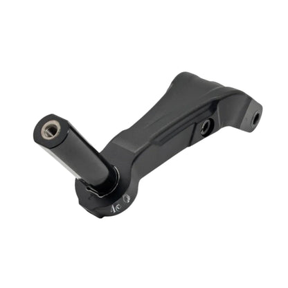 Vipparm KuKirin G2 Master - Reservdel - Wheelyshop