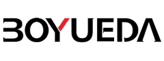 Boyueda – veicoli elettrici Boyueda da Wheelyshop