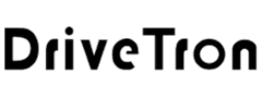 DriveTron – veicoli elettrici DriveTron da Wheelyshop