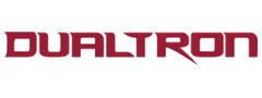 Dualtron – veicoli elettrici Dualtron da Wheelyshop