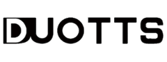 Duotts – veicoli elettrici Duotts da Wheelyshop