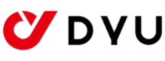 DYU – veicoli elettrici DYU da Wheelyshop