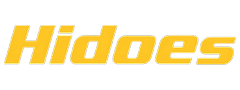 Hidoes – veicoli elettrici Hidoes da Wheelyshop