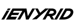 iENYRID – veicoli elettrici iENYRID da Wheelyshop