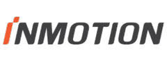 InMotion – veicoli elettrici InMotion da Wheelyshop