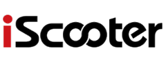 iScooter – veicoli elettrici iScooter da Wheelyshop