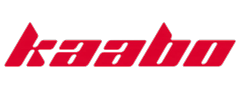 Kaabo – veicoli elettrici Kaabo da Wheelyshop