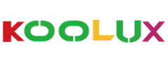 Koolux – veicoli elettrici Koolux da Wheelyshop