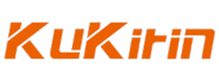 KuKirin – veicoli elettrici KuKirin da Wheelyshop