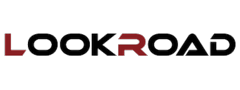 Lookroad – veicoli elettrici Lookroad da Wheelyshop