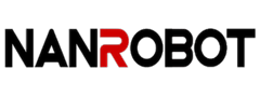 Nanrobot – veicoli elettrici Nanrobot da Wheelyshop