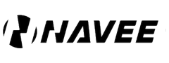 NAVEE – veicoli elettrici NAVEE da Wheelyshop