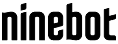 Ninebot – veicoli elettrici Ninebot da Wheelyshop