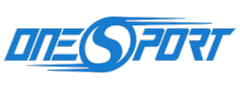 OneSport – veicoli elettrici OneSport da Wheelyshop