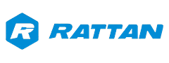 RATTAN – biciclette elettriche RATTAN da Wheelyshop