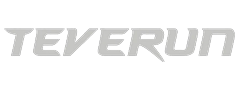 Teverun – veicoli elettrici Teverun da Wheelyshop