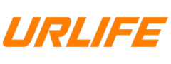 URLIFE – veicoli elettrici URLIFE da Wheelyshop