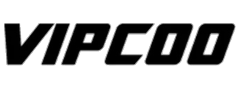 Vipcoo – veicoli elettrici Vipcoo da Wheelyshop