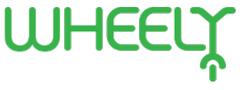 Wheely – veicoli elettrici Wheely da Wheelyshop
