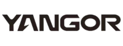 Yangor – veicoli elettrici Yangor da Wheelyshop
