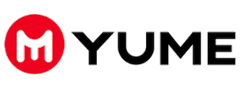 Yume – veicoli elettrici Yume da Wheelyshop