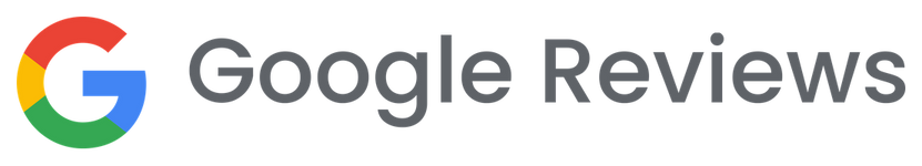 Recensioni Google